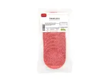 lap-pol-salami-pizza-100-g