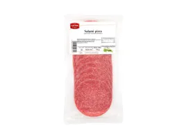 lap-pol-salami-pizza-100-g