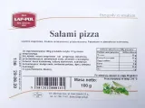 lap-pol-salami-pizza-100-g-waga-100-g