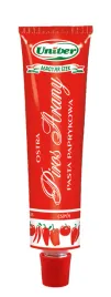 univer-pasta-paprykowa-ostra-70-g