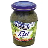 provitus-pesto-160-g-basilico-waga-160-g
