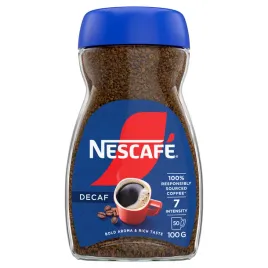 nescafe-classic-100-g-bez-kofeiny