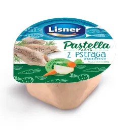 lisner-pastella-80-g-z-pstraga-z-warzywami