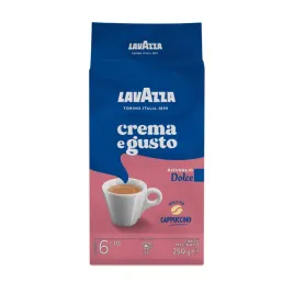 lavazza-250-g-crema-de-gusto-dolce