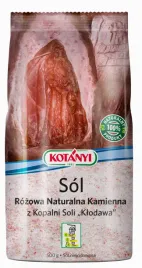 kotanyi-sol-kamienna-rozowa-z-k-s-klodawa-500-g-drobna