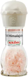 kotanyi-mlynek-sol-himalajska-88-g