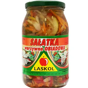 laskol-salatka-obiadowa-900-ml-waga-900-g