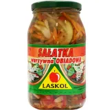 laskol-salatka-obiadowa-900-ml-waga-900-g