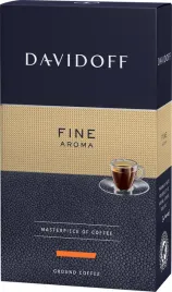 davidoff-cafe-grande-cuvee-fine-aroma-kawa-palona-mielona-250-g