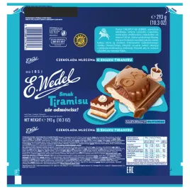 wedel-czekolada-tiramisu-293-g