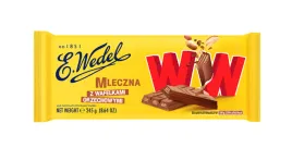 wedel-czekolada-ww-z-wafelkami-orzechowymi-245-g