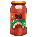uncle-bens-sos-seczuanski-chilli-400-g