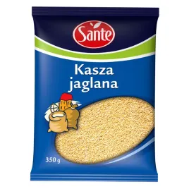 sante-kasza-jaglana-350-g
