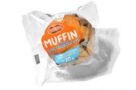 oskroba-muffin-smietankowy-70-g