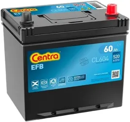 akumulator-centra-micro-hybrid-60ah-520a-cl604-cen