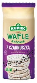 kupiec-wafle-ryzowe-z-czarnuszka-90-g