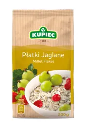 kupiec-platki-jaglane-200-g