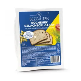 bezgluten-bochenek-260-g-szlachecki-jasny