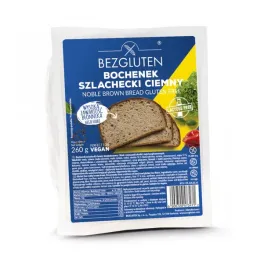 bezgluten-bochenek-260-g-szlachecki-ciemny
