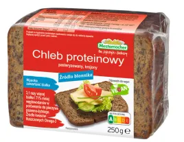 benus-chleb-proteinowy-250-g