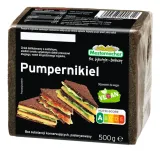 benus-chleb-pumpernikiel-500-g