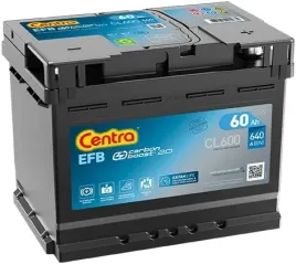 akumulator-centra-micro-hybrid-60ah-640a-cl600-cen