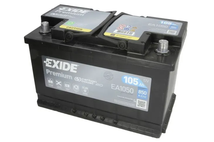 akumulator-rozruchowy-ea1050-producent-czesci-exide