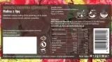 bifix-premium-malina-lipa-40-g-forma-ekspresowa