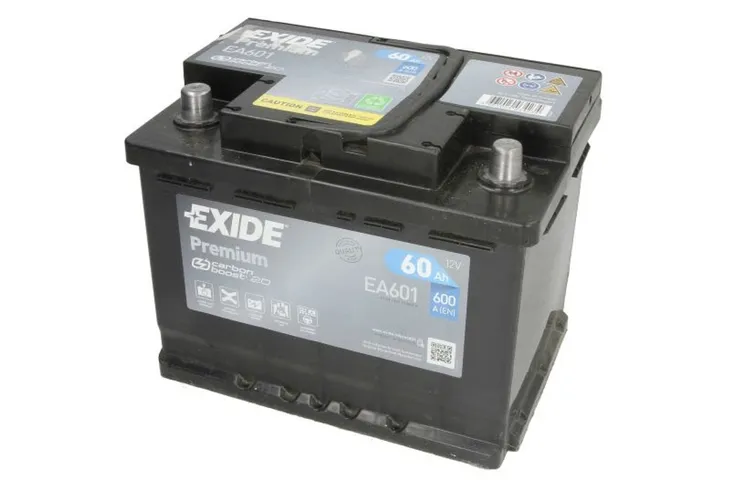 akumulator-rozruchowy-ea601-waga-z-opakowaniem-15-5-kg