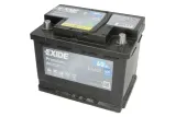akumulator-rozruchowy-ea601-waga-z-opakowaniem-15-5-kg