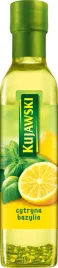 ztk-olej-kujawski-z-cytryna-i-bazylia-250-ml