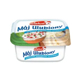 wielun-moj-ulubiony-sernikowy-200-g