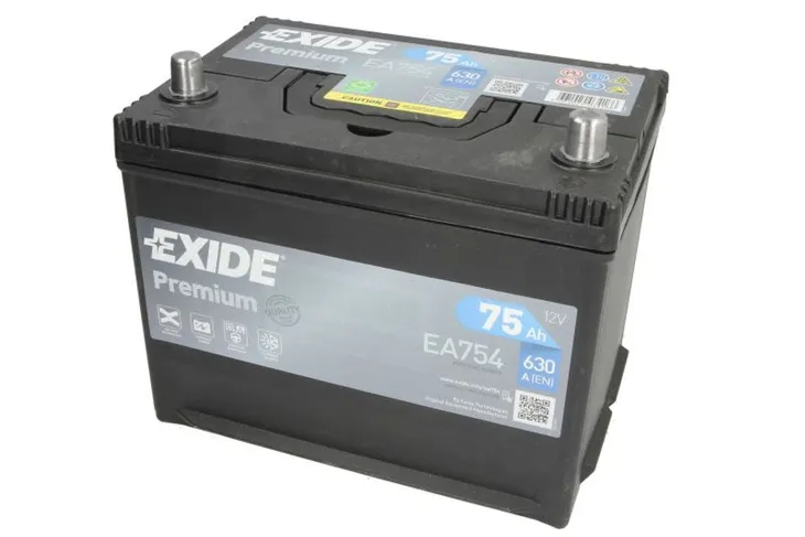 akumulator-rozruchowy-ea754-producent-czesci-exide