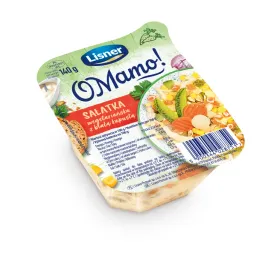 lisner-salatka-wegetarianska-z-biala-kapusta-140-g