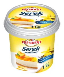 lactalis-serek-waniliowy-1-kg