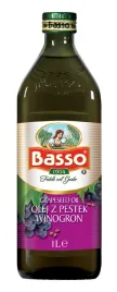 basso-olej-z-pestek-winogron-1-l