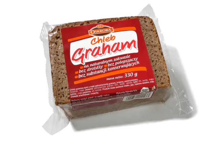 oskroba-chleb-graham-330-g