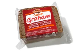 oskroba-chleb-graham-330-g