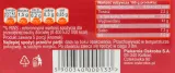 oskroba-chleb-graham-330-g-stan-nowy
