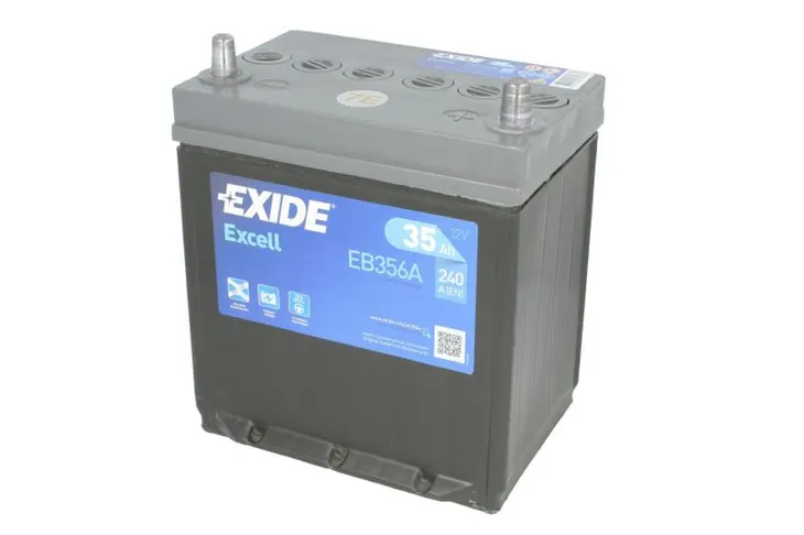 akumulator-rozruchowy-eb356a-producent-czesci-exide