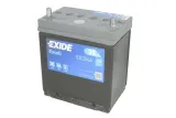akumulator-rozruchowy-eb356a-producent-czesci-exide
