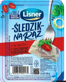 lisner-sledzik-na-raz-pomidor-ziola-wloskie-100-g
