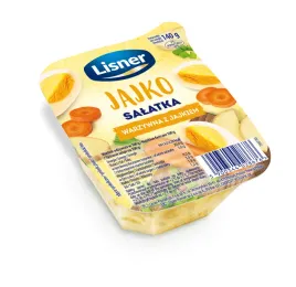 lisner-salatka-warzywna-z-jajkiem-140-g