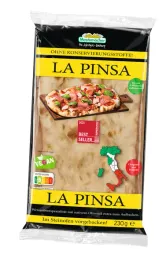 benus-la-pinsa-pszenna-230-g