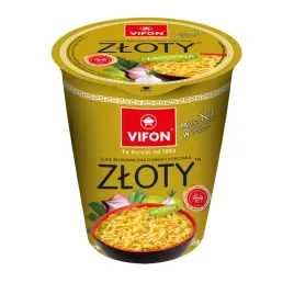 vifon-kurczak-zloty-60-g-kubek