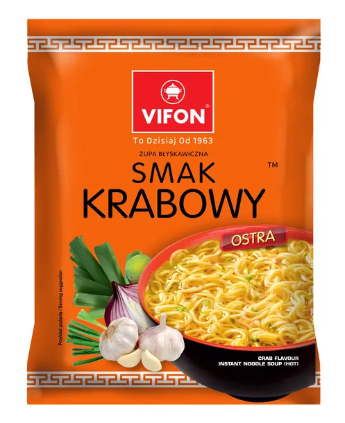 vifon-krabowa-70-g
