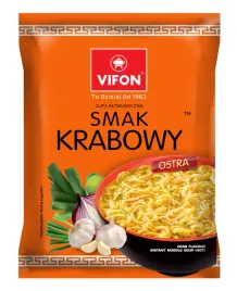 vifon-krabowa-70-g