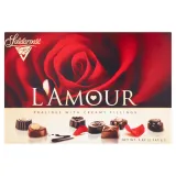 solidarnosc-bomb-l-amour-165-g