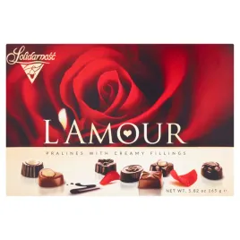 solidarnosc-bomb-l-amour-165-g