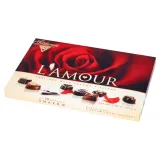 solidarnosc-bomb-l-amour-165-g-waga-165-g